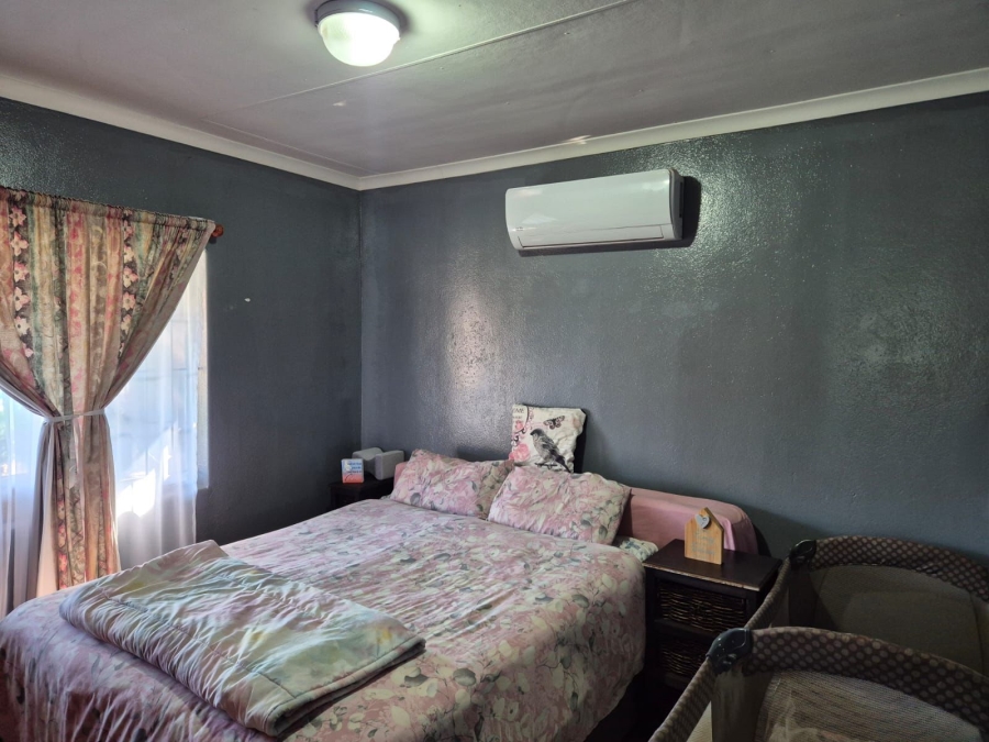 To Let 2 Bedroom Property for Rent in Kathu Northern Cape